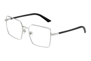 Vista frontale Jimmy Choo JC2022 (3002)