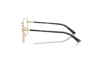 Vue latérale Jimmy Choo JC2022 (3017)