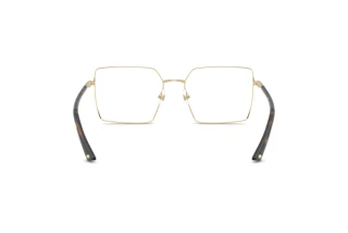 Vue arrière Jimmy Choo JC2022 (3017)