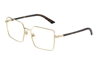 Vue de face Jimmy Choo JC2022 (3017)