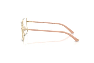 Vue latérale Jimmy Choo JC2022 (3027)