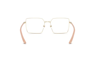 Vue arrière Jimmy Choo JC2022 (3027)