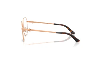 Vue latérale Jimmy Choo JC2023B (3008)