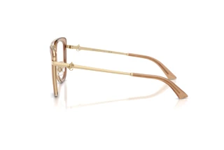 Vue latérale Jimmy Choo JC2024B (3006)