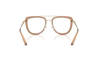 Vue arrière Jimmy Choo JC2024B (3006)