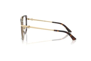 Vista laterale Jimmy Choo JC2024B (3017)