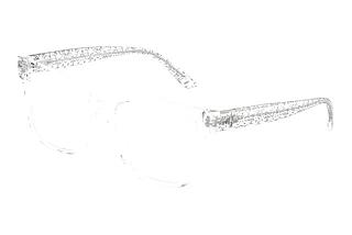 Jimmy Choo JC 3006U 5006