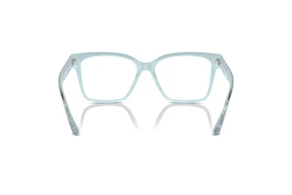 Vue arrière Jimmy Choo JC3006U (5009)