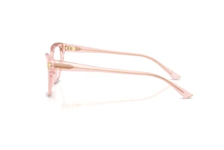 Seitenansicht Jimmy Choo JC3011 (5034)
