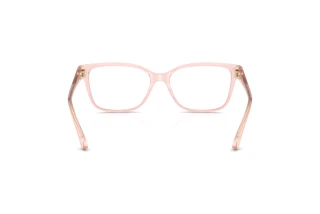 Vue arrière Jimmy Choo JC3012 (5034)