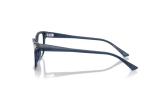 Seitenansicht Jimmy Choo JC3012 (5035)
