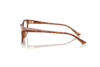 Vue latérale Jimmy Choo JC3012 (5114)