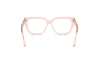 Vue arrière Jimmy Choo JC3019B (5034)