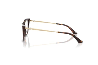 Vue latérale Jimmy Choo JC3034HB (5002)