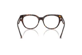 Rückansicht Jimmy Choo JC3035 (5002)