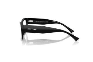 Seitenansicht Jimmy Choo JC3041BU (5000)