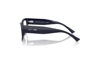 Vue latérale Jimmy Choo JC3041BU (5016)