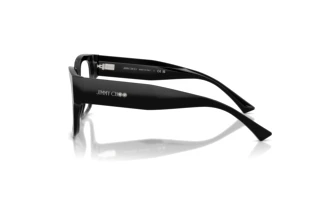Vista laterale Jimmy Choo JC3042B (5000)