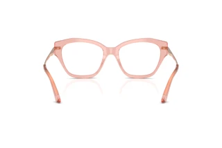 Vue arrière Jimmy Choo JC3043J (5079)