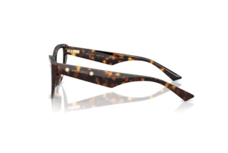 Vue latérale Jimmy Choo JC3044HU (5002)