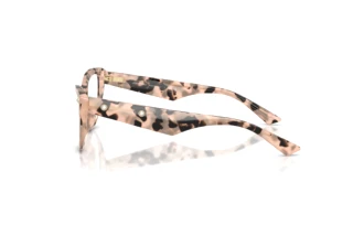 Seitenansicht Jimmy Choo JC3044HU (5080)