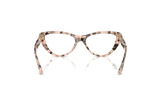 Rückansicht Jimmy Choo JC3044HU (5080)