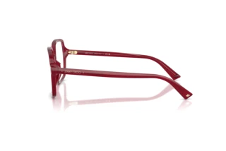 Seitenansicht Jimmy Choo JC3046U (5081)