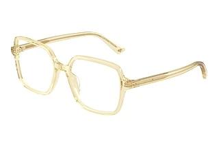 Jimmy Choo JC 3046U 5083