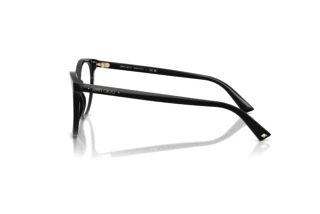 Seitenansicht Jimmy Choo JC3047 (5000)