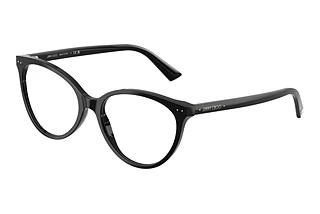 Jimmy Choo JC3047 5000 Black