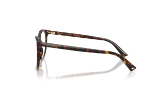 Seitenansicht Jimmy Choo JC3047 (5002)