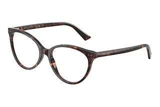 Jimmy Choo JC 3047 5002