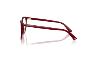 Vue latérale Jimmy Choo JC3047 (5062)