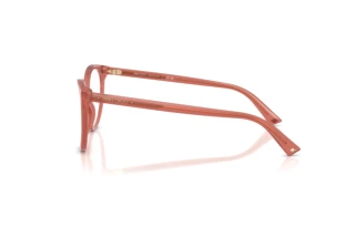 Seitenansicht Jimmy Choo JC3047 (5084)