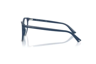 Vista laterale Jimmy Choo JC3047 (5088)
