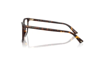 Vista laterale Jimmy Choo JC3048U (5002)