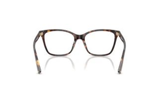 Vista posteriore Jimmy Choo JC3048U (5002)