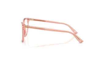Seitenansicht Jimmy Choo JC3048U (5079)