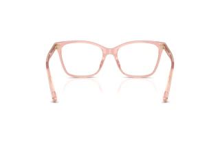 Rückansicht Jimmy Choo JC3048U (5079)