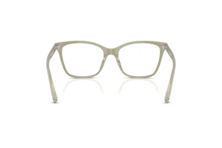 Vue arrière Jimmy Choo JC3048U (5082)