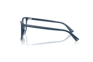 Seitenansicht Jimmy Choo JC3048U (5088)