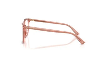 Vue latérale Jimmy Choo JC3048U (5124)