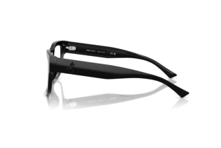 Vue latérale Jimmy Choo JC3049U (5000)