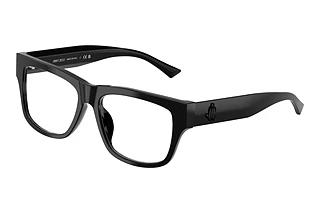 Jimmy Choo JC3049U 5000 Black