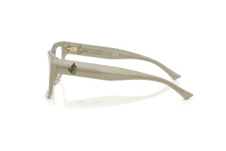 Seitenansicht Jimmy Choo JC3049U (5082)