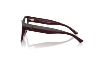Vista laterale Jimmy Choo JC3050U (5086)