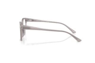 Vue latérale Jimmy Choo JC3051D (5096)