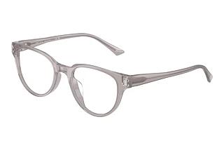 Jimmy Choo JC3051D 5096 Opaline Gray