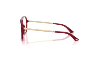 Seitenansicht Jimmy Choo JC3052U (5081)