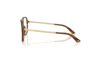 Vue latérale Jimmy Choo JC3052U (5085)